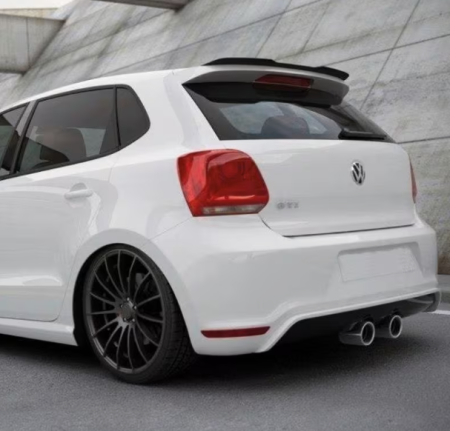 Στιγμιότυπο οθόνης (2469).png